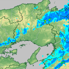 ���[�_�[�摜