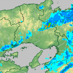 ���[�_�[�摜