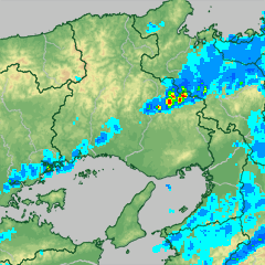 ���[�_�[�摜