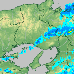 ���[�_�[�摜