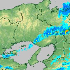 ���[�_�[�摜