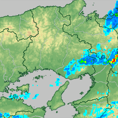 ���[�_�[�摜