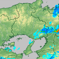 ���[�_�[�摜