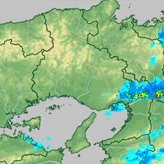 ���[�_�[�摜