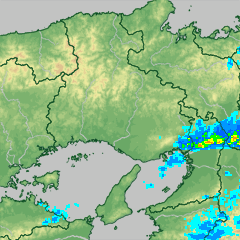 ���[�_�[�摜