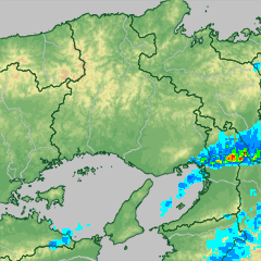 ���[�_�[�摜