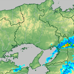 ���[�_�[�摜