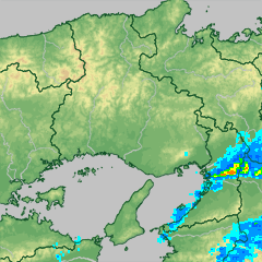 ���[�_�[�摜