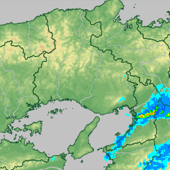 ���[�_�[�摜