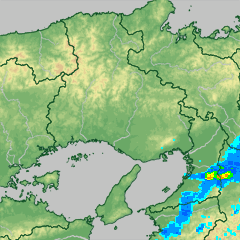 ���[�_�[�摜