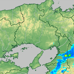 ���[�_�[�摜