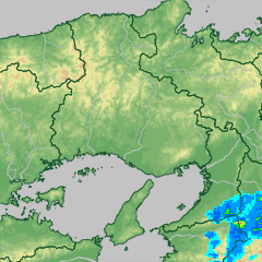 ���[�_�[�摜