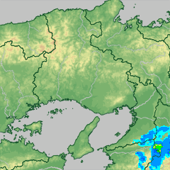 ���[�_�[�摜