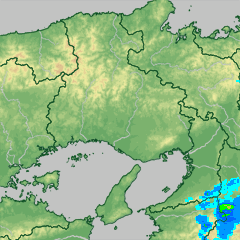 ���[�_�[�摜