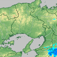 ���[�_�[�摜