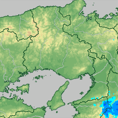 ���[�_�[�摜