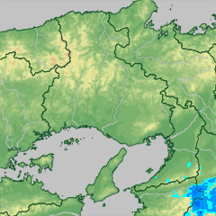 ���[�_�[�摜