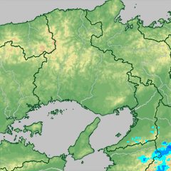 ���[�_�[�摜