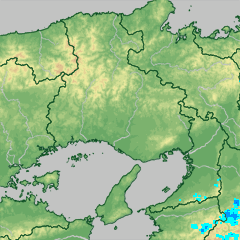 ���[�_�[�摜