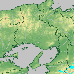 ���[�_�[�摜