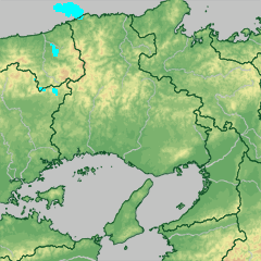 ���[�_�[�摜