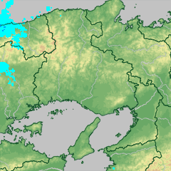 ���[�_�[�摜