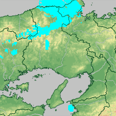 ���[�_�[�摜