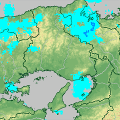 ���[�_�[�摜