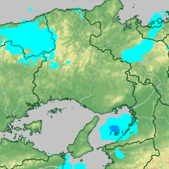 ���[�_�[�摜