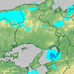 ���[�_�[�摜