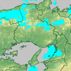 ���[�_�[�摜