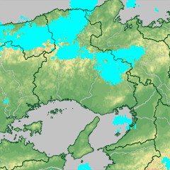 ���[�_�[�摜