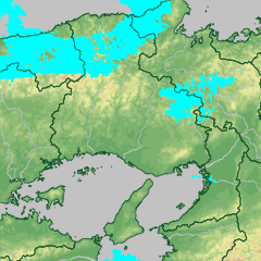 ���[�_�[�摜