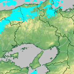 ���[�_�[�摜