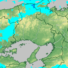 ���[�_�[�摜