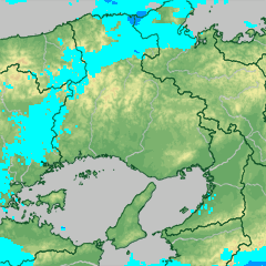 ���[�_�[�摜