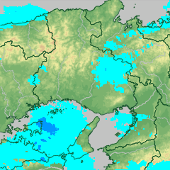 ���[�_�[�摜