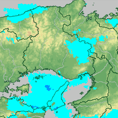 ���[�_�[�摜