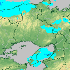 ���[�_�[�摜