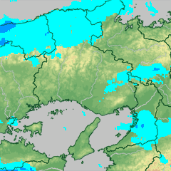 ���[�_�[�摜