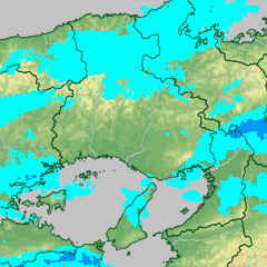 ���[�_�[�摜