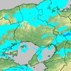 ���[�_�[�摜