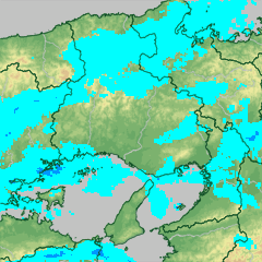 ���[�_�[�摜