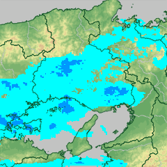 ���[�_�[�摜