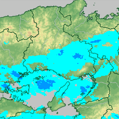 ���[�_�[�摜