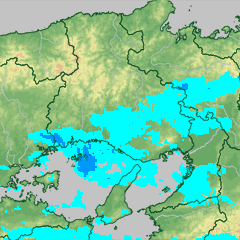 ���[�_�[�摜