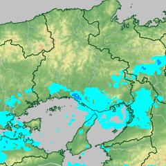 ���[�_�[�摜