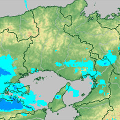 ���[�_�[�摜