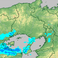 ���[�_�[�摜