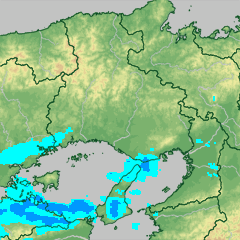 ���[�_�[�摜